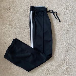 Nike Pleated Track Pant
